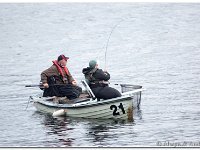 2014-05-20 -OE2A0193